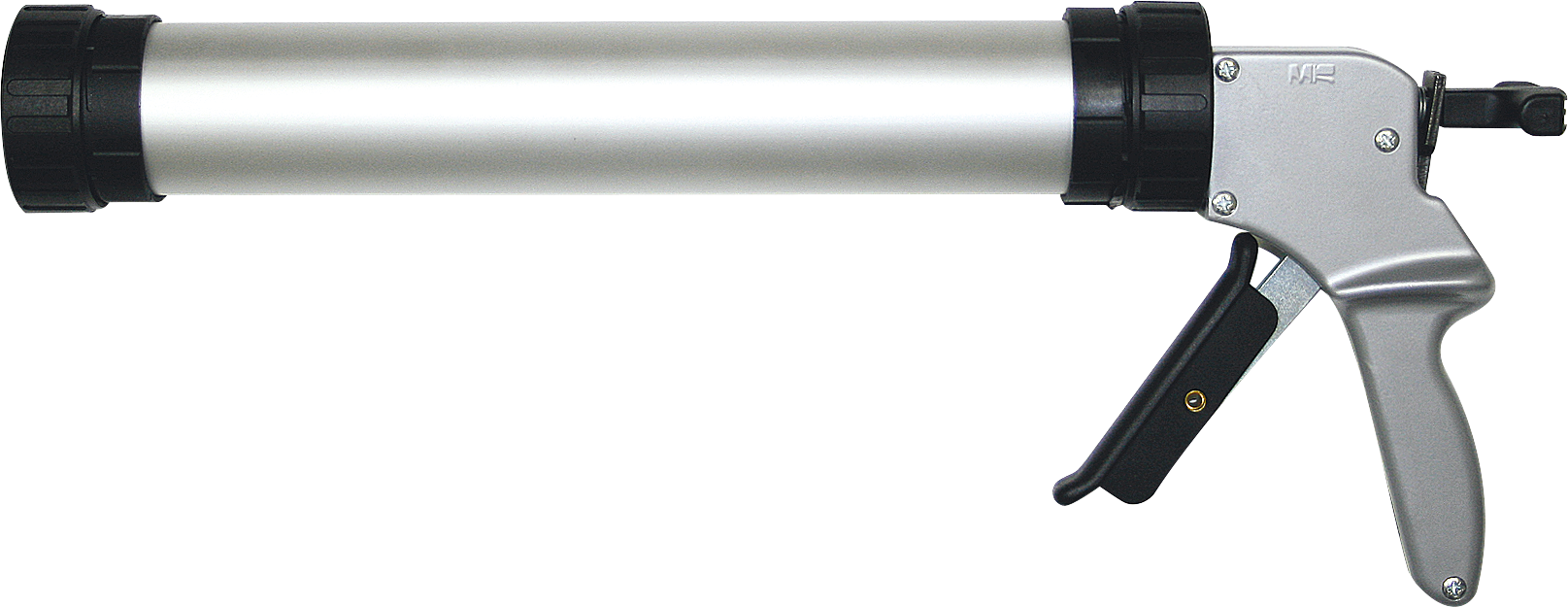 OTTO Handpress-Pistole H600 H2P
