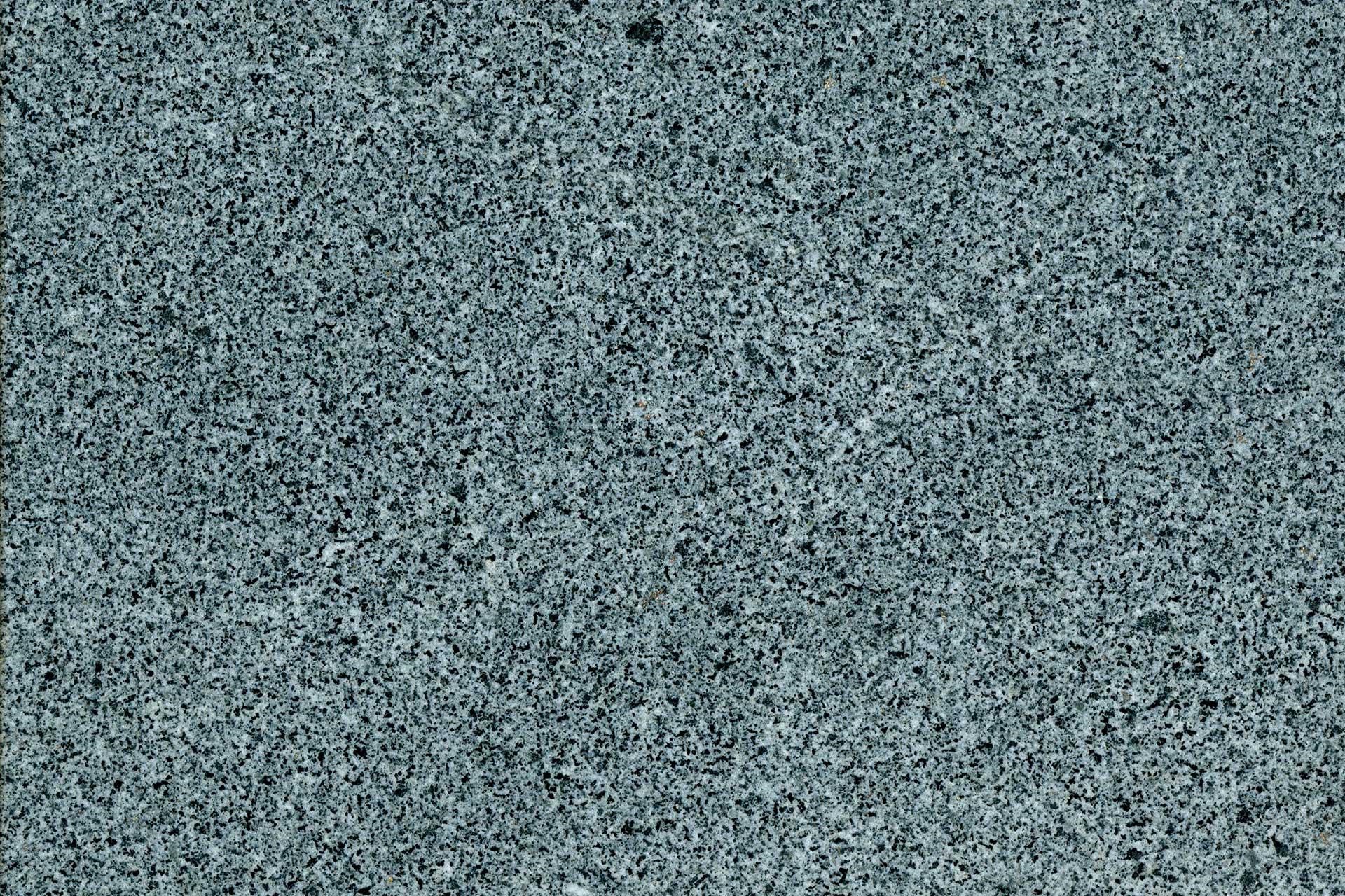 Granit Fliesen Padang Dunkel Oberfläche poliert