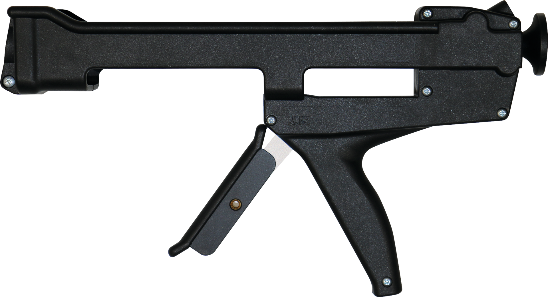 OTTO Handpress-Pistole H245